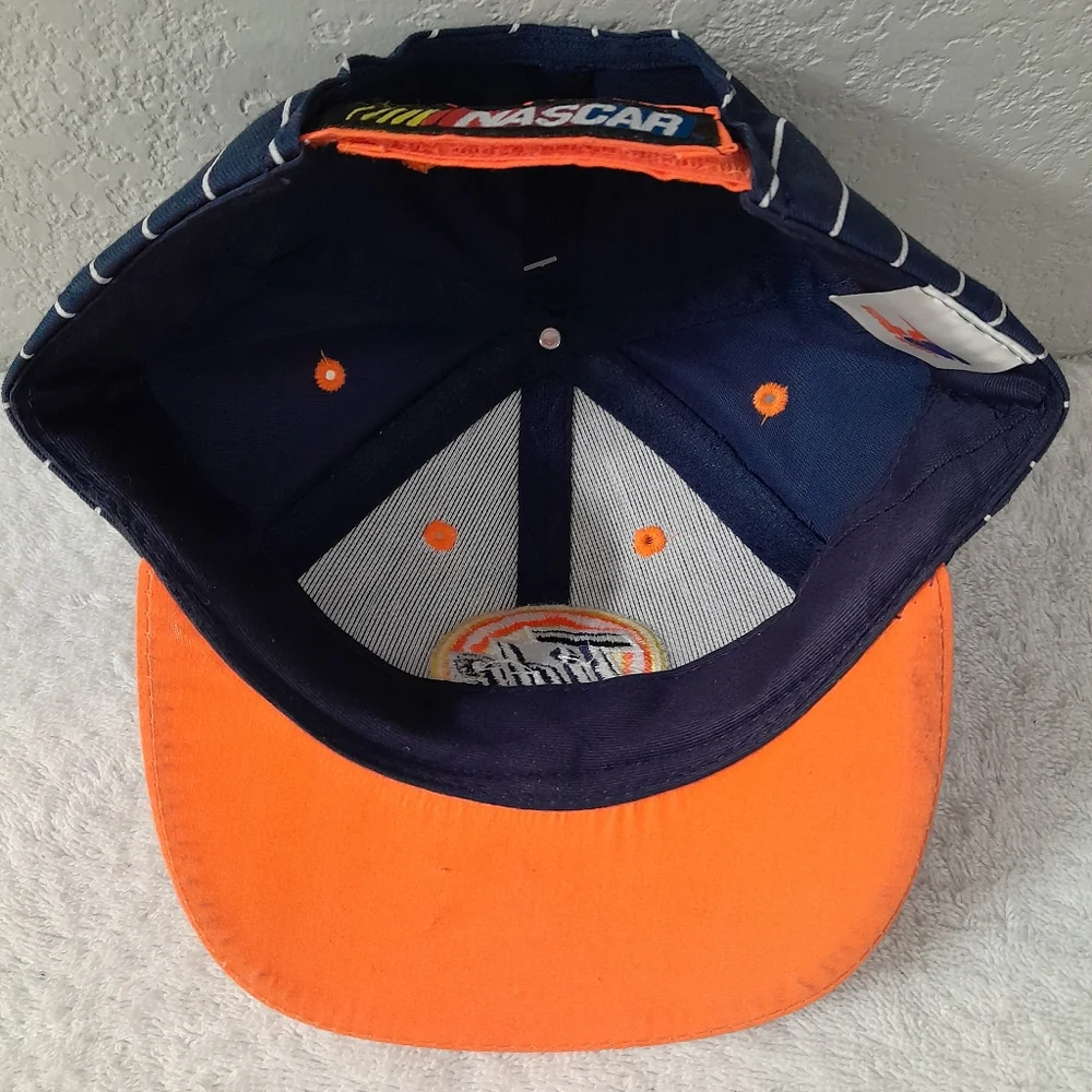 Tide Racing Team - Picture 3 of 6